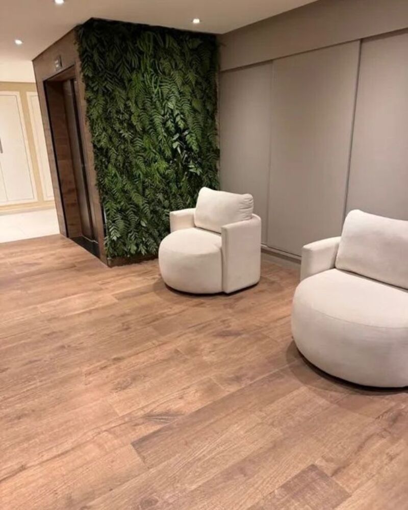 Apartamento, 2 quartos, 70 m² - Foto 17