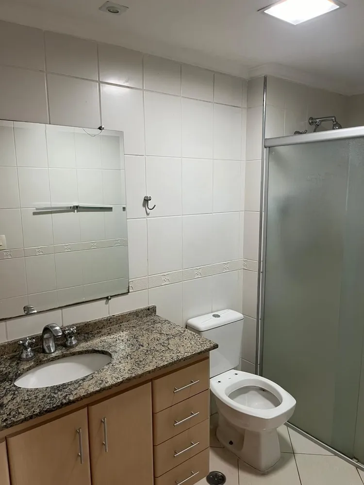 Apartamento, 3 quartos, 144 m² - Foto 7