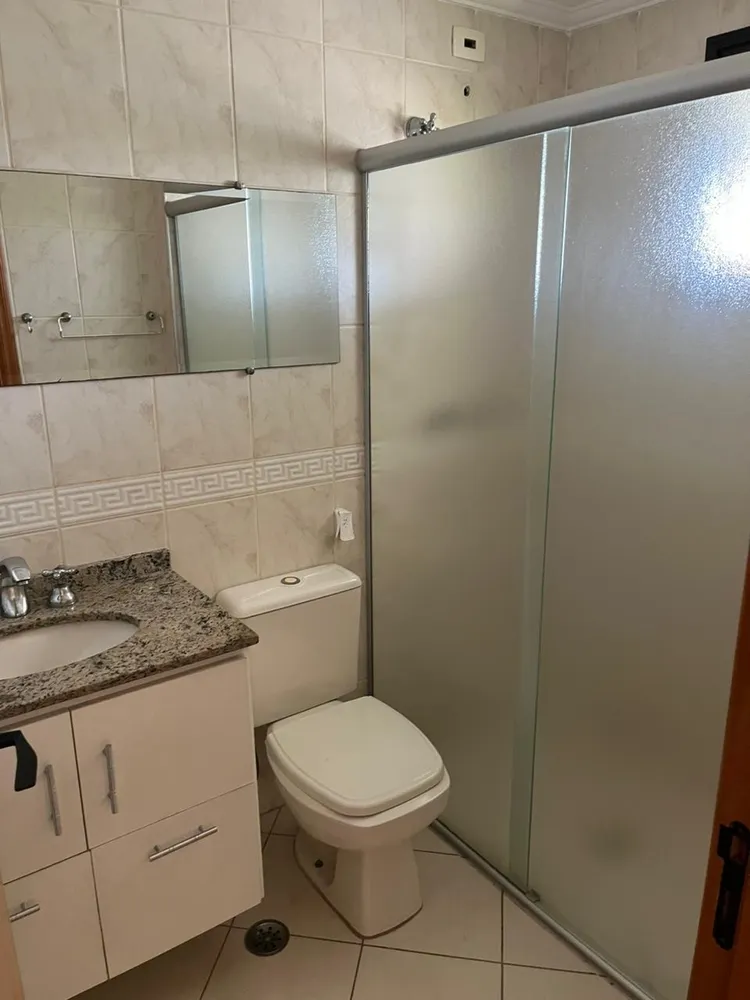 Apartamento, 3 quartos, 144 m² - Foto 8
