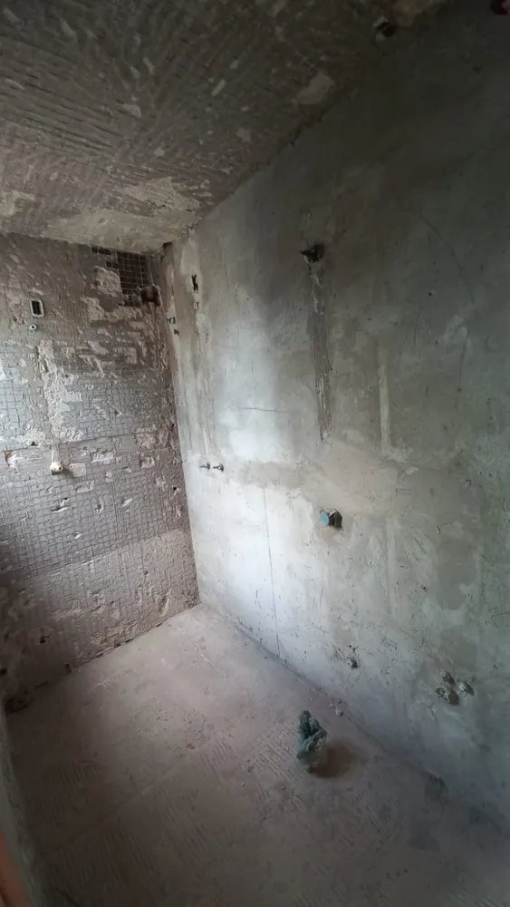 Casa, 3 quartos, 208 m² - Foto 4