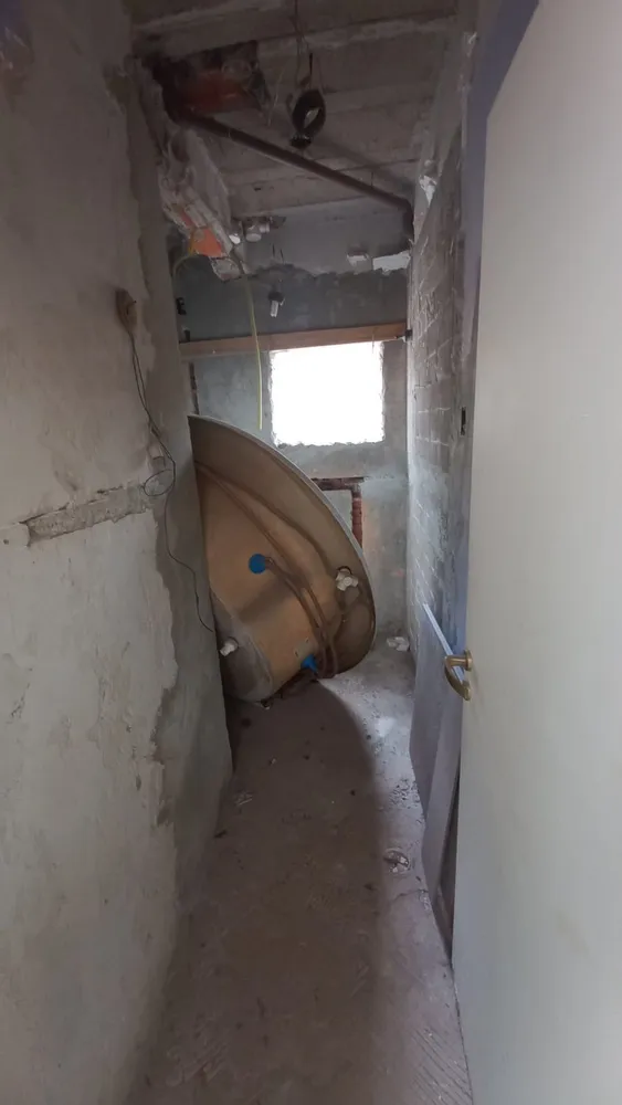 Casa, 3 quartos, 208 m² - Foto 2