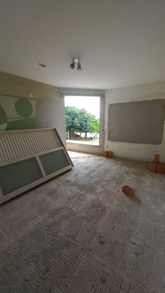 Casa, 3 quartos, 208 m² - Foto 3