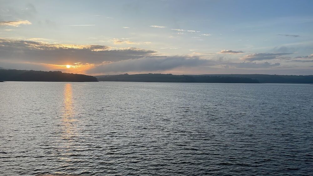 Terreno, 1059 m² - Foto 22