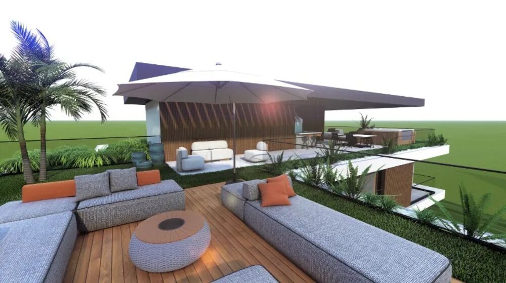 Terreno, 1059 m² - Foto 10