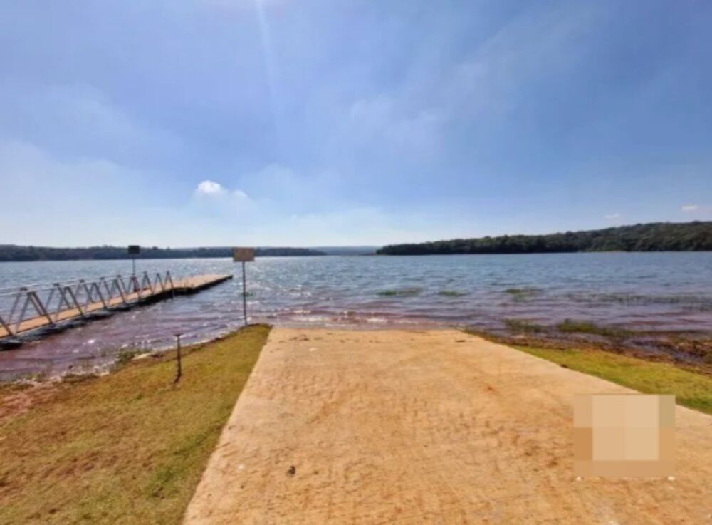 Terreno, 1059 m² - Foto 19