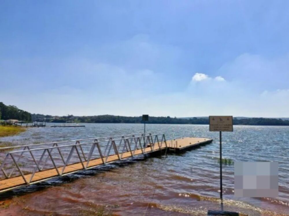 Terreno, 1059 m² - Foto 20