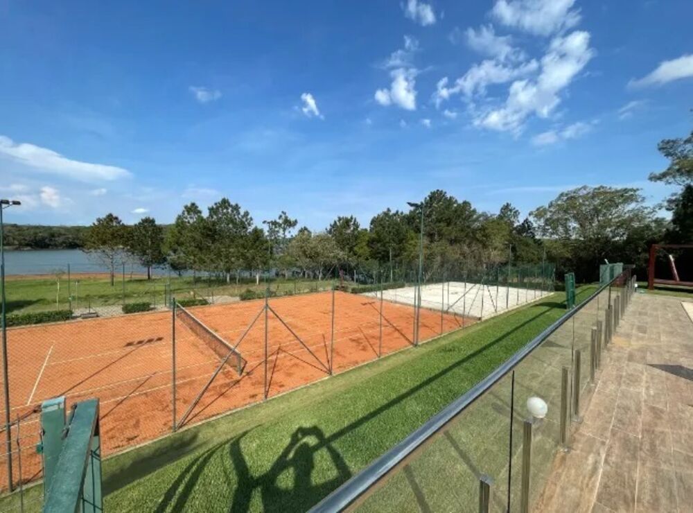 Terreno, 1059 m² - Foto 14