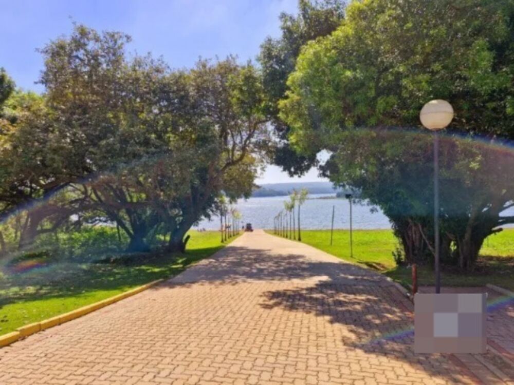 Terreno, 1059 m² - Foto 17