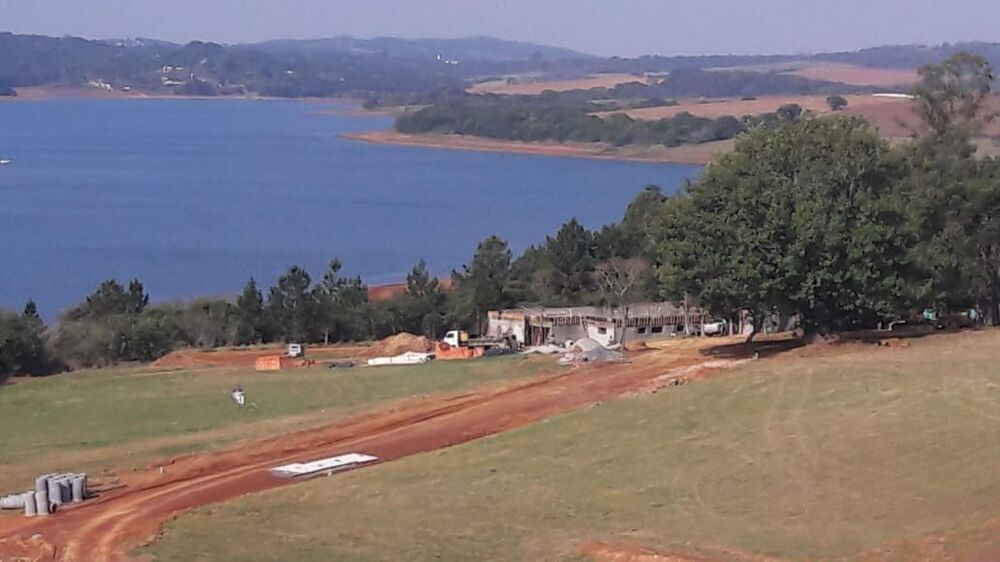 Terreno, 1059 m² - Foto 5