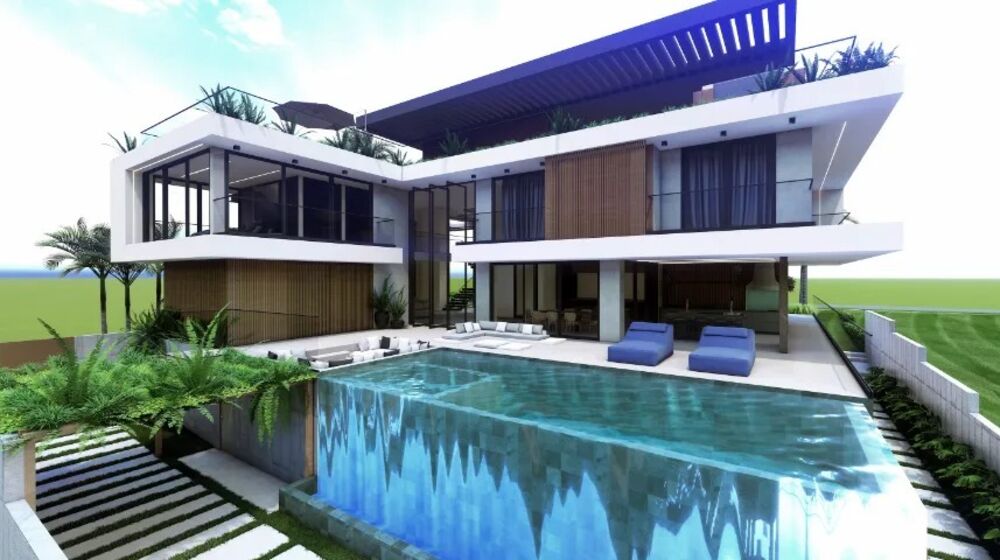 Terreno, 1059 m² - Foto 9