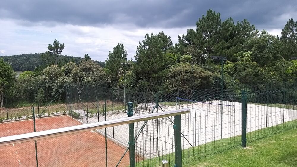 Terreno, 1059 m² - Foto 15