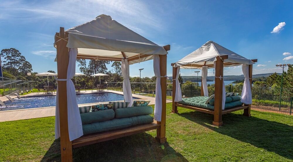 Terreno, 1059 m² - Foto 12