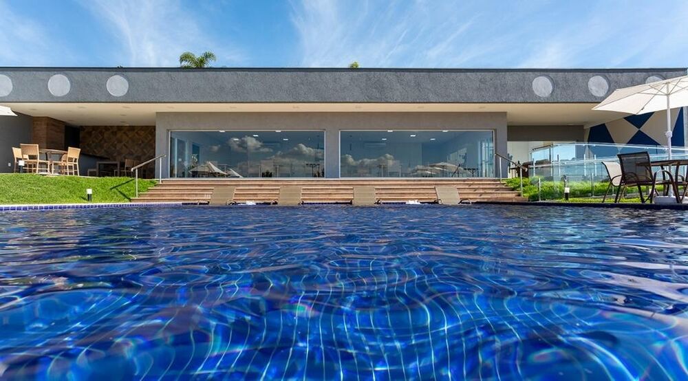 Terreno, 1059 m² - Foto 11