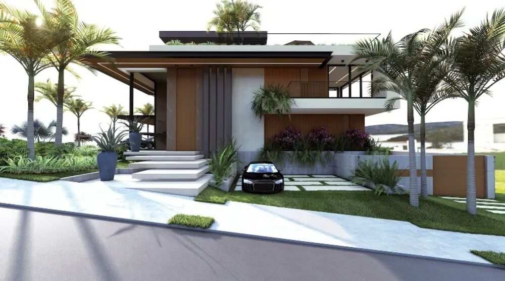 Terreno, 1059 m² - Foto 6