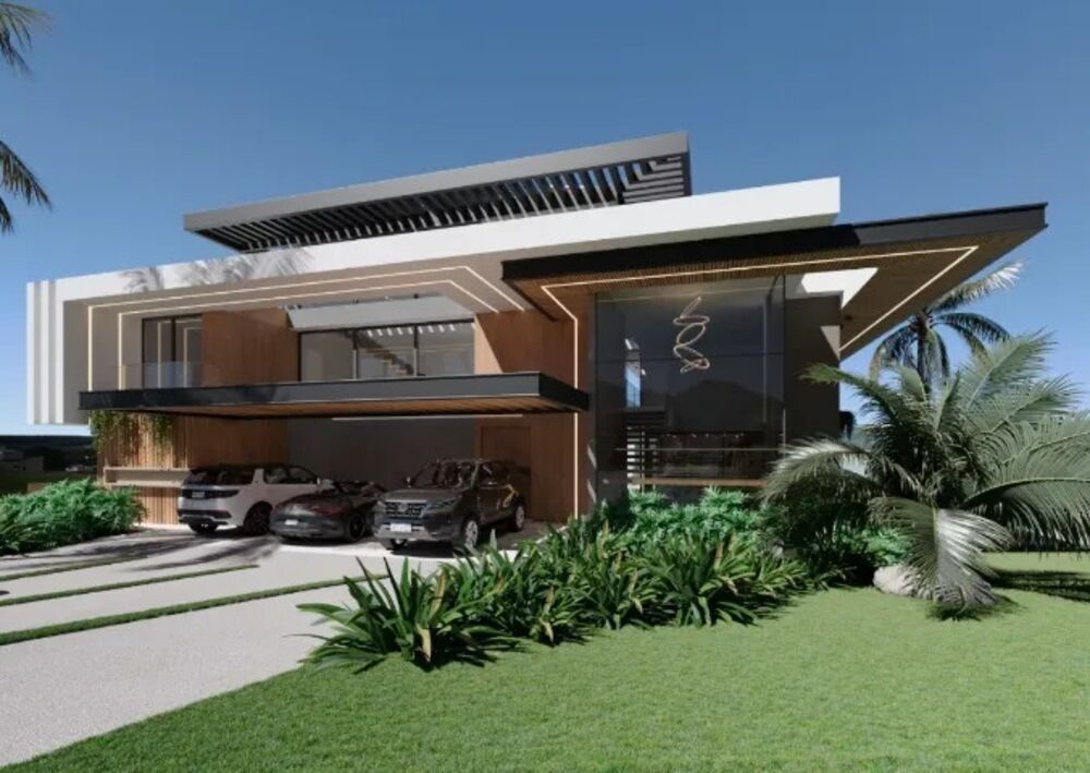 Terreno, 1059 m² - Foto 7