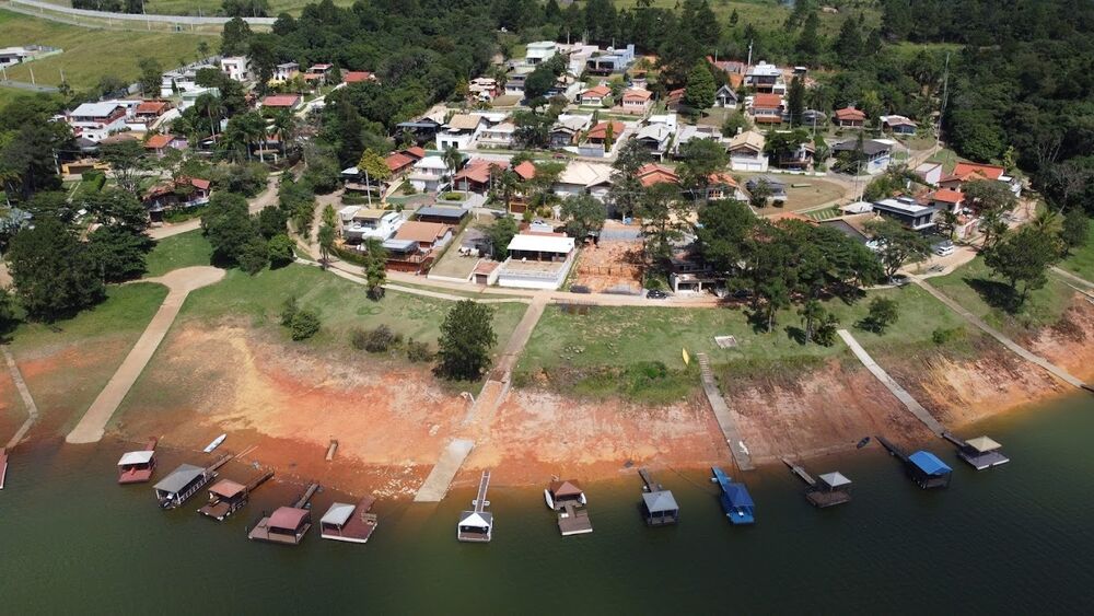 Terreno, 1059 m² - Foto 21