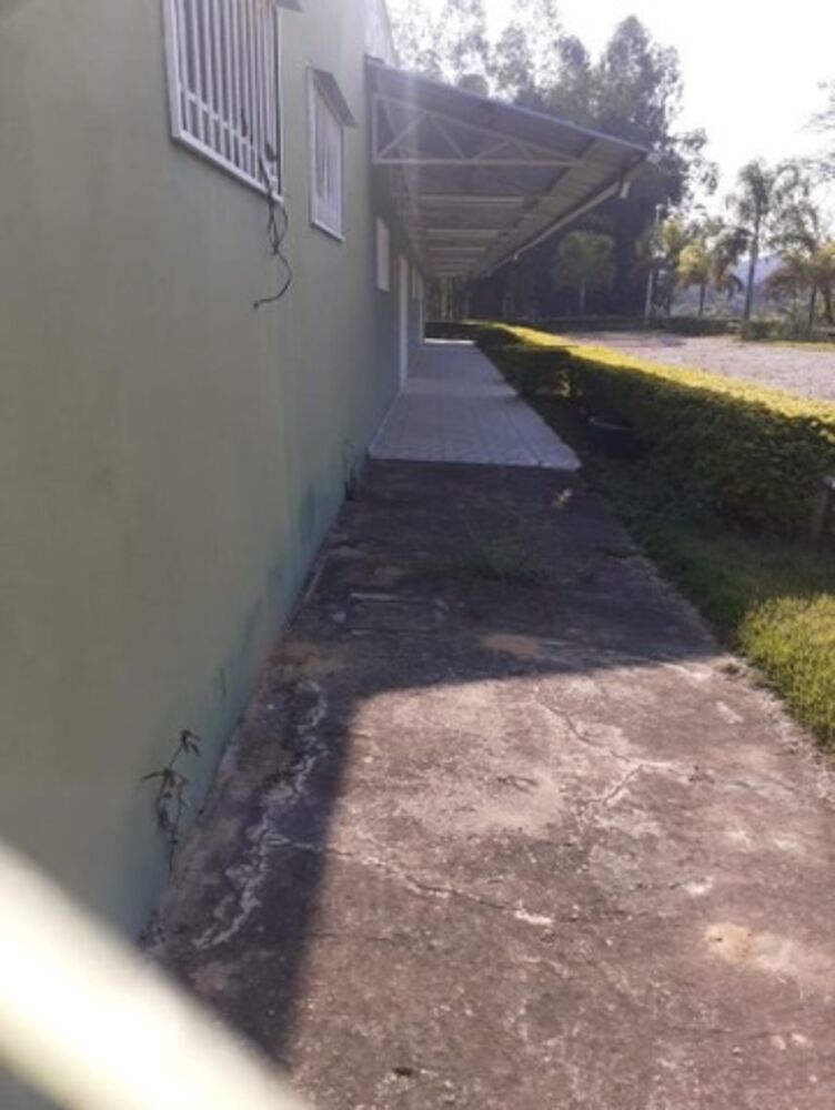 Depósito-Galpão-Armazém à venda, 400m² - Foto 2