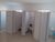 Depósito-Galpão, 400 m² - Foto 1