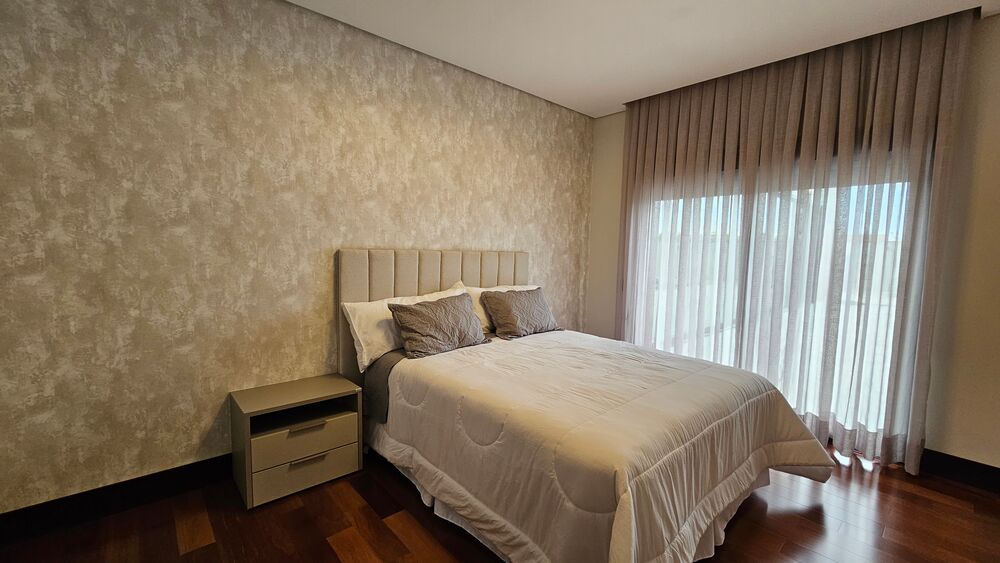 Casa, 4 quartos, 1040 m² - Foto 20