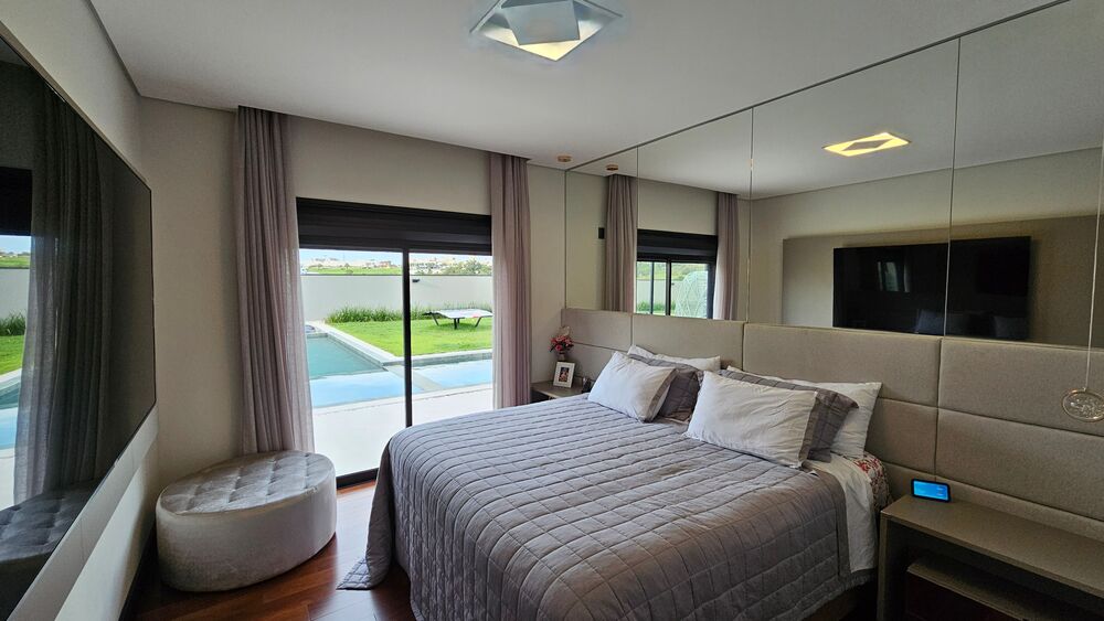 Casa, 4 quartos, 1040 m² - Foto 2