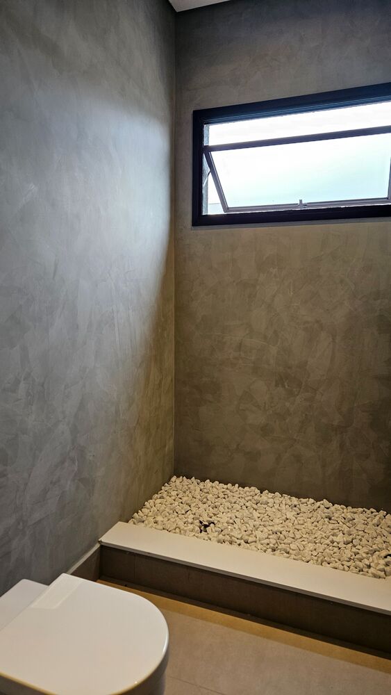 Casa, 4 quartos, 1040 m² - Foto 24