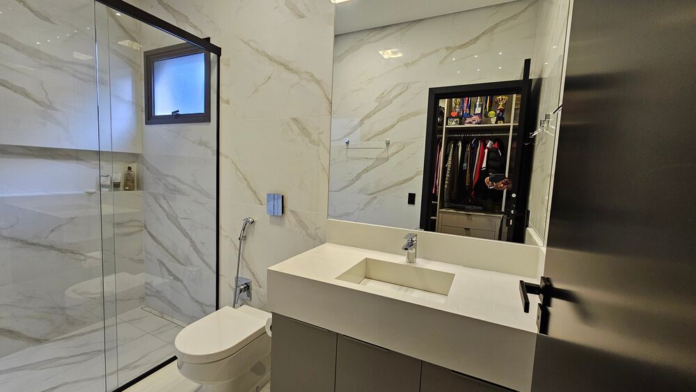 Casa, 4 quartos, 1040 m² - Foto 18