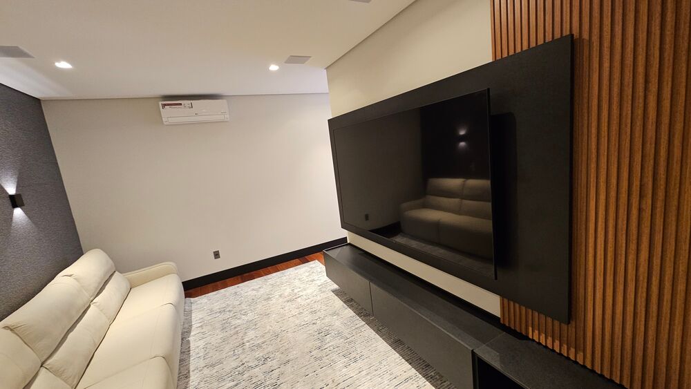 Casa, 4 quartos, 1040 m² - Foto 15