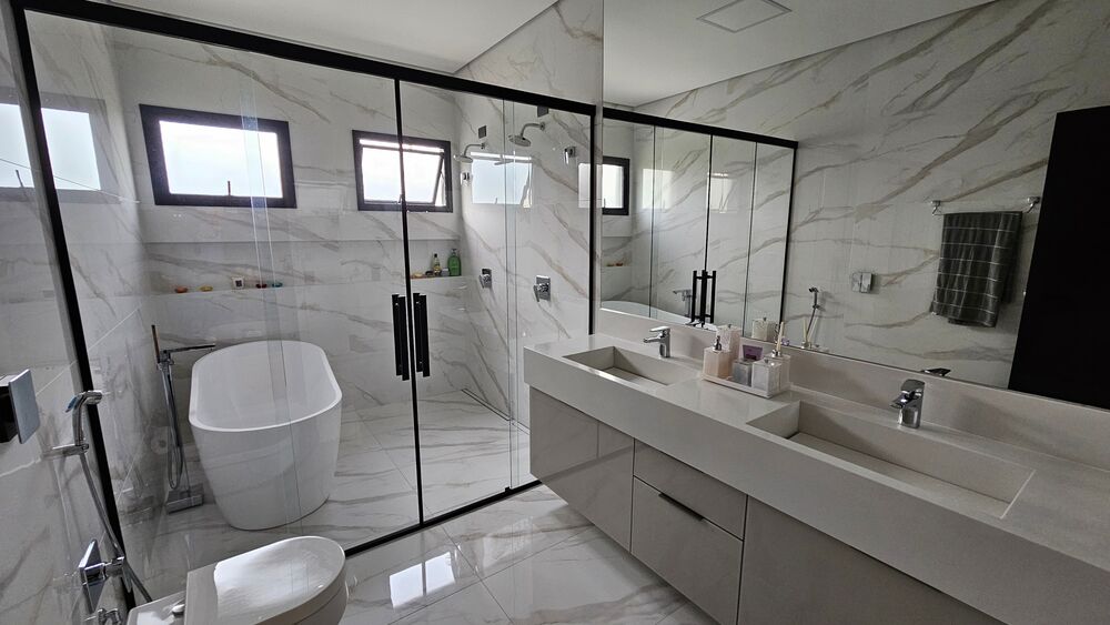 Casa, 4 quartos, 1040 m² - Foto 8