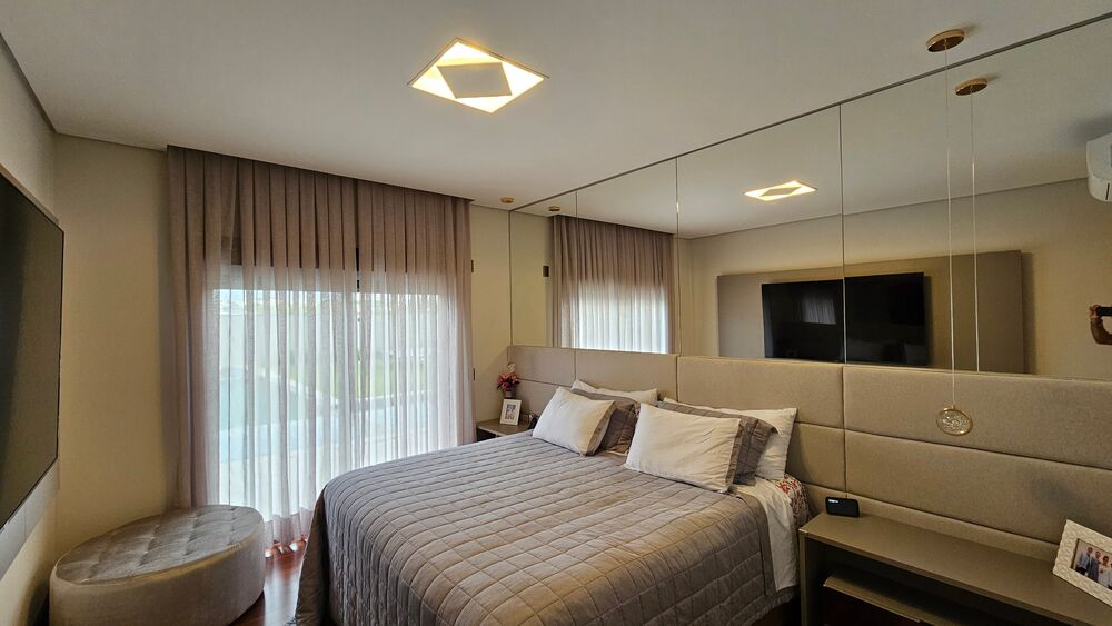 Casa, 4 quartos, 1040 m² - Foto 5