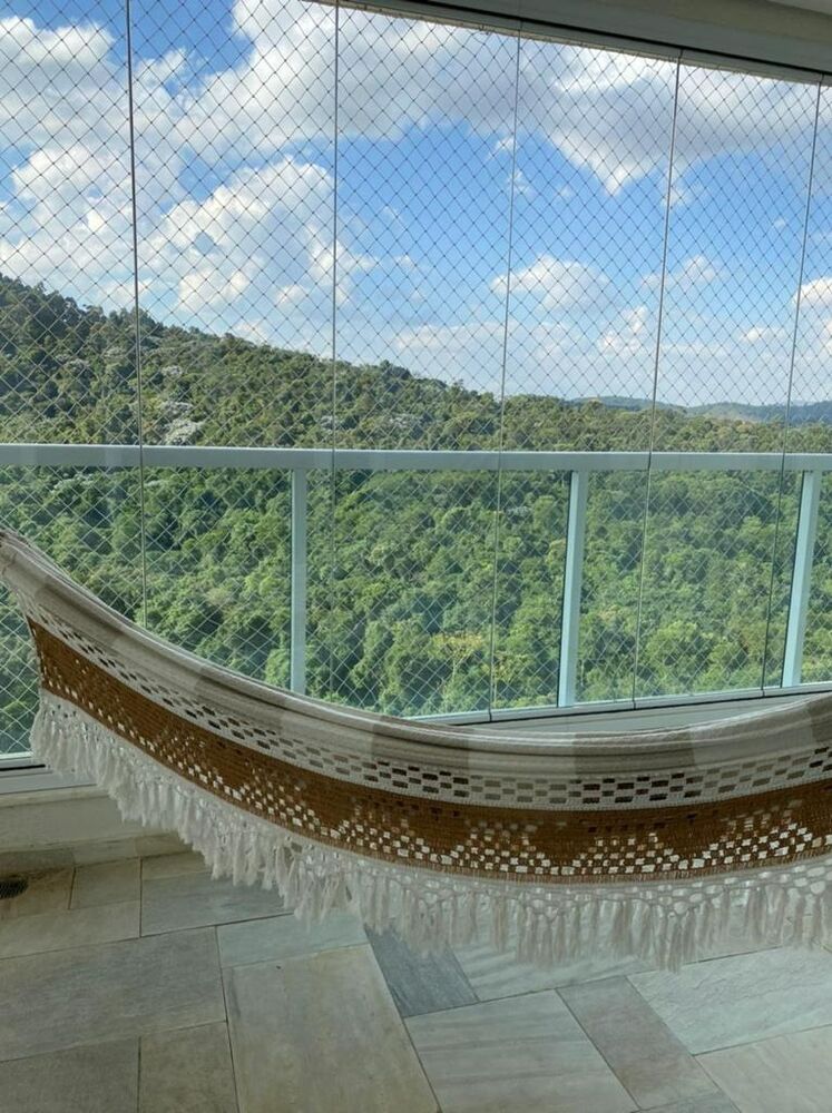 Apartamento, 4 quartos, 284 m² - Foto 12