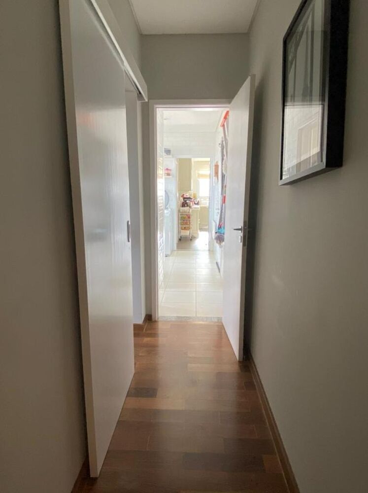 Apartamento, 4 quartos, 284 m² - Foto 11