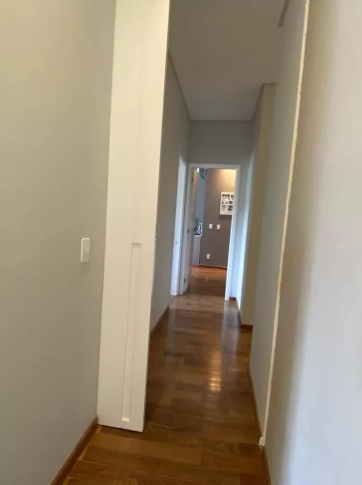 Apartamento, 4 quartos, 284 m² - Foto 10