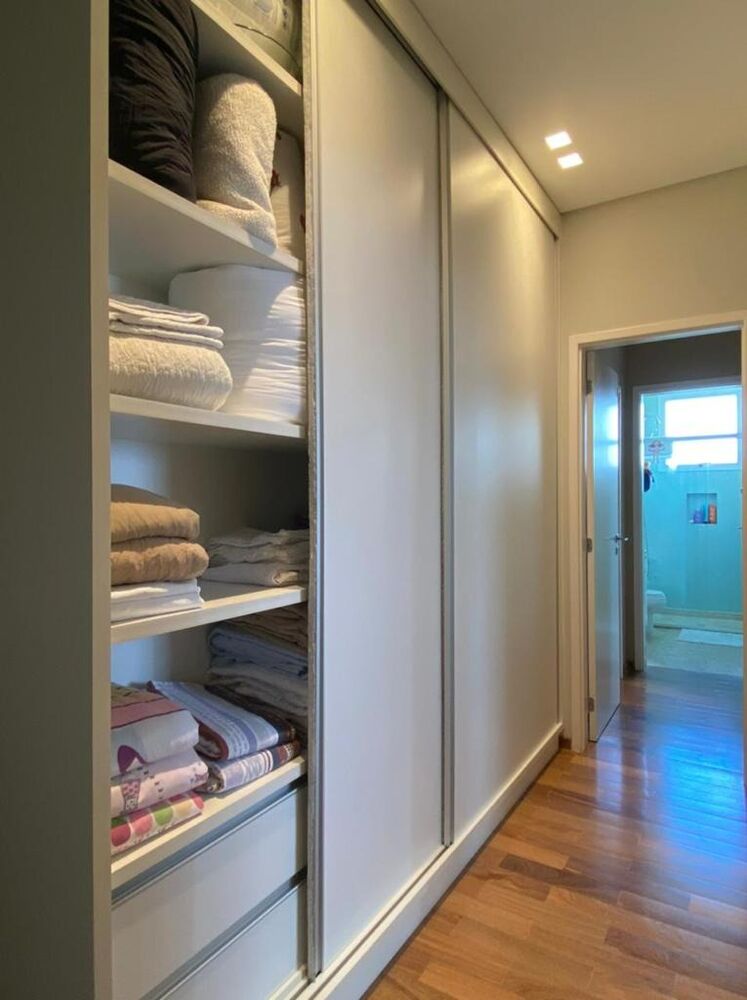 Apartamento, 4 quartos, 284 m² - Foto 13