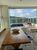 Apartamento, 4 quartos, 284 m² - Foto 3