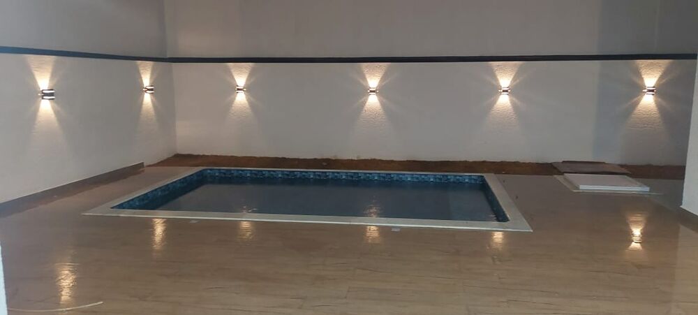 Casa, 3 quartos - Foto 14