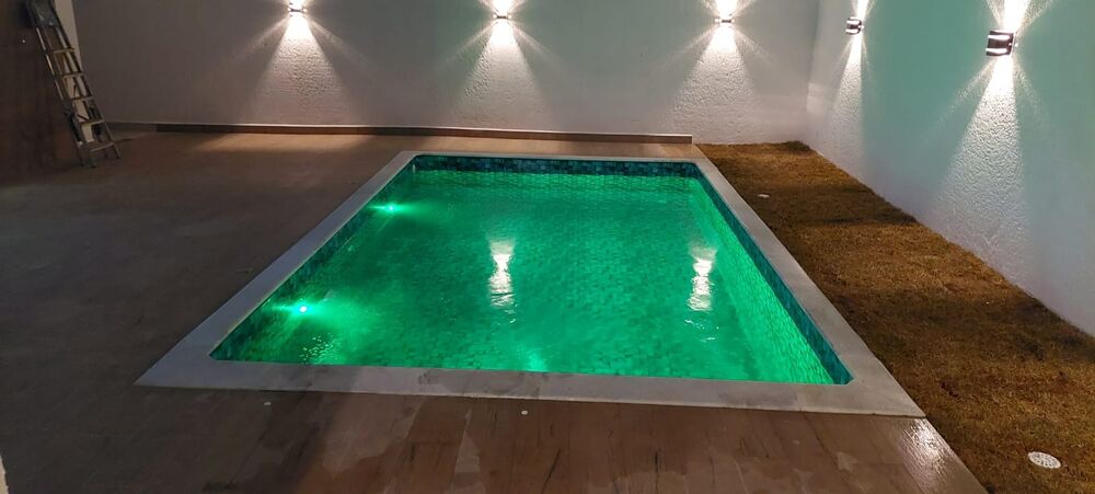 Casa, 3 quartos - Foto 11