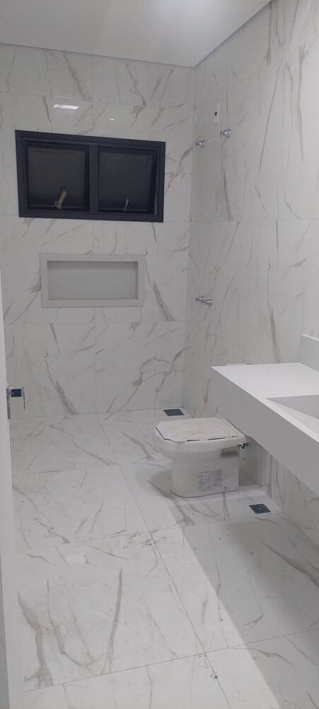 Casa, 3 quartos - Foto 9