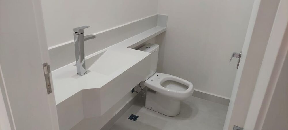 Casa, 3 quartos - Foto 18