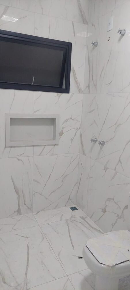 Casa, 3 quartos - Foto 13