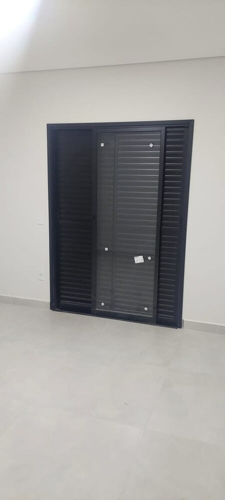 Casa, 3 quartos - Foto 17