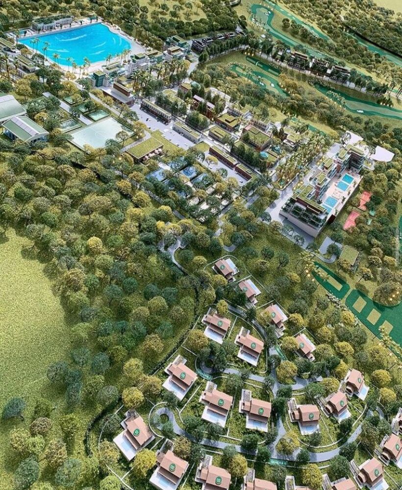 Terreno, 2800 m² - Foto 6