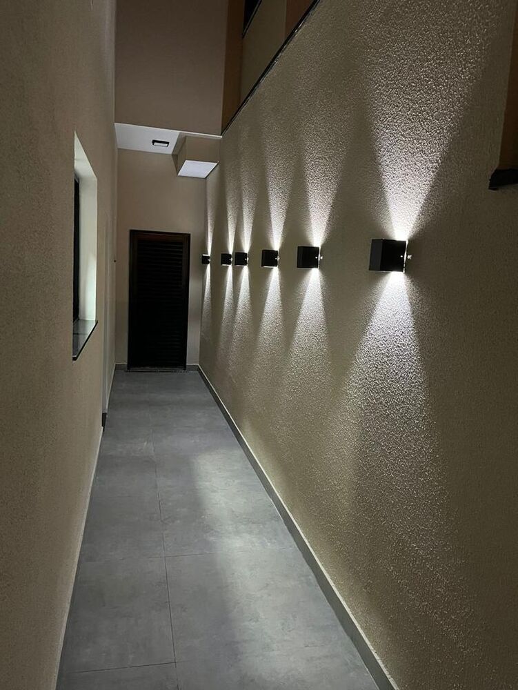 Casa, 3 quartos - Foto 24
