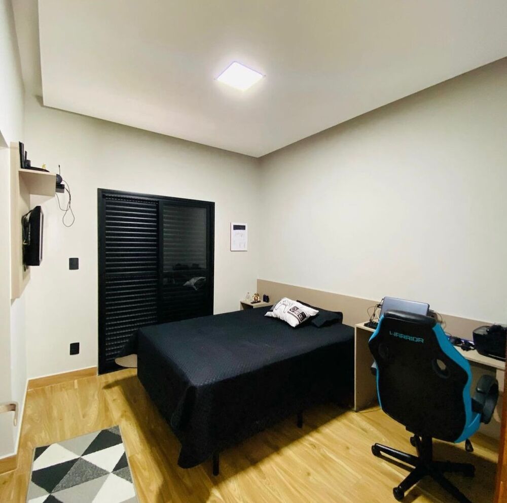 Casa, 3 quartos - Foto 18