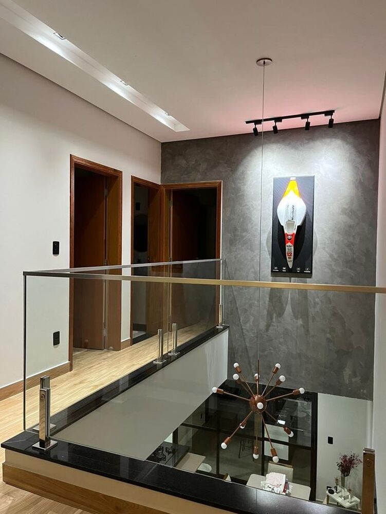 Casa, 3 quartos - Foto 22