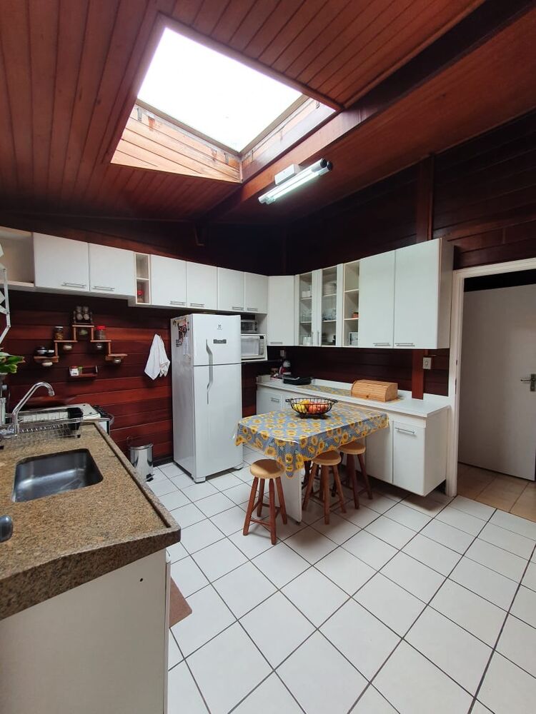 Chácara à venda com 4 quartos - Foto 7