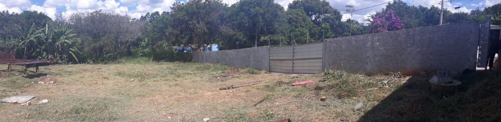 Terreno, 1 hectares - Foto 3