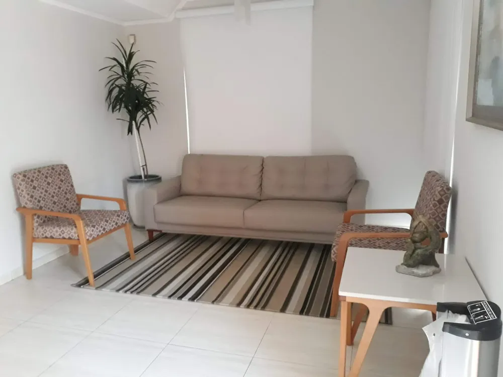Apartamento, 3 quartos, 131 m² - Foto 4
