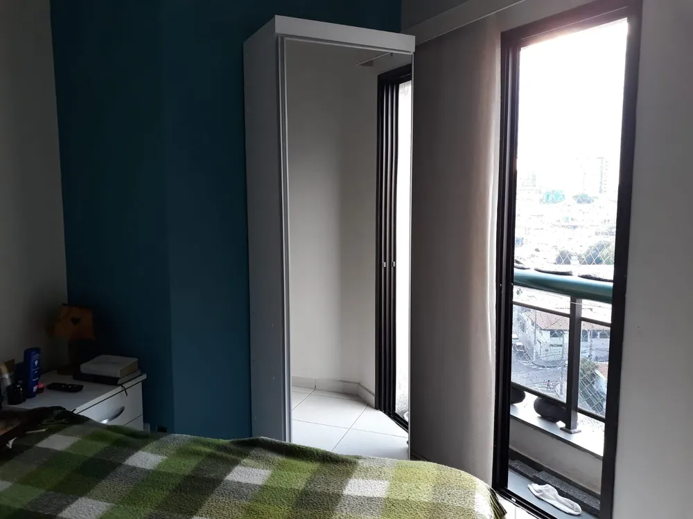 Apartamento, 3 quartos, 131 m² - Foto 2