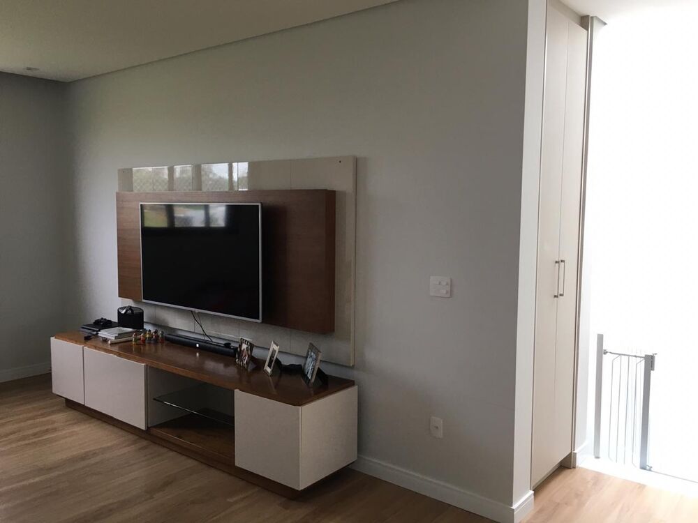 Casa à venda com 4 quartos, 450m² - Foto 2