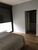 Casa, 4 quartos, 450 m² - Foto 1
